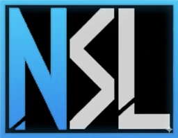 NSLSolver